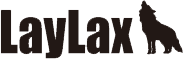 Laylax