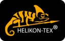 Helikon