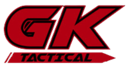 GK Tactical