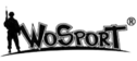 Wosport