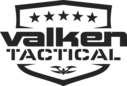 Valken