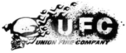 UFC