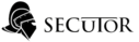 Secutor