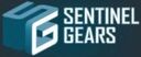 Sentinel Gears