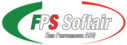 FPS Softair