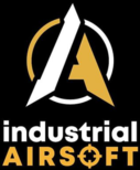 Industrial Airsoft