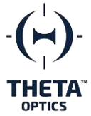 Theta Optics