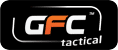 GFC