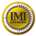 IMI Defense