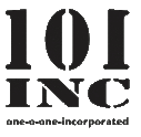 101 Inc.