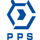 PPS