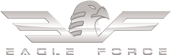 Eagle Force
