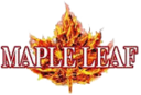 Maple Leaf