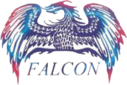 Falcon