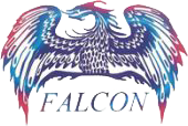 Falcon