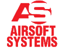 Airsoft Systems