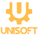 Unisoft