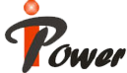 IPower