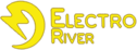 Electro River