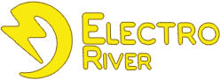 Electro River