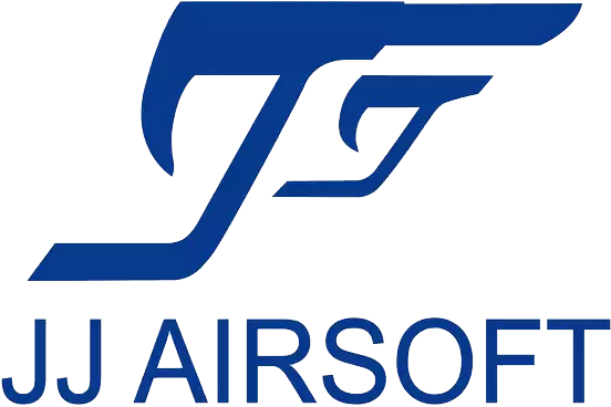 JJ Airsoft