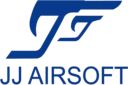 JJ Airsoft