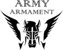 Army Armament