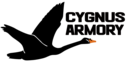 Cygnus Armory