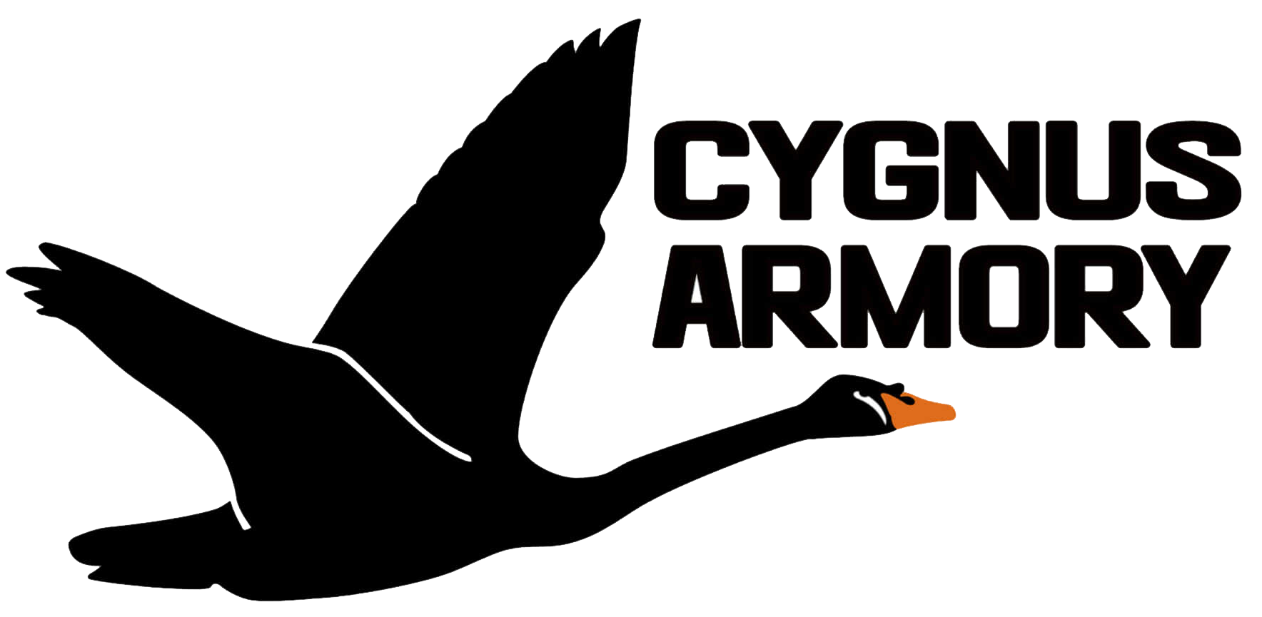Cygnus Armory