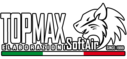 Topmax