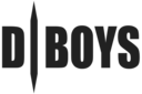 Dboys