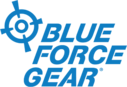 Blue Force Gear