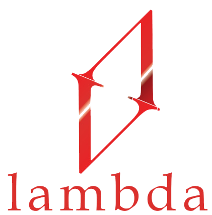 Lambda