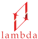 Lambda