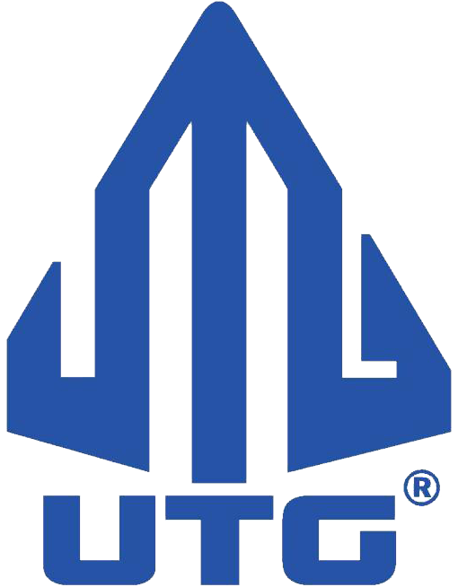 UTG