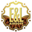 E&L