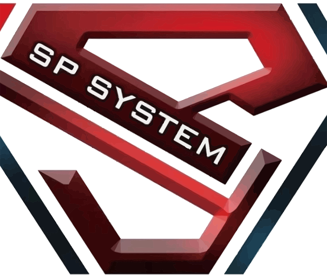 SP System