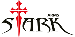 Stark Arms