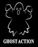 Ghost Action