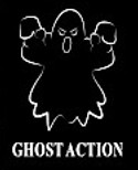 Ghost Action