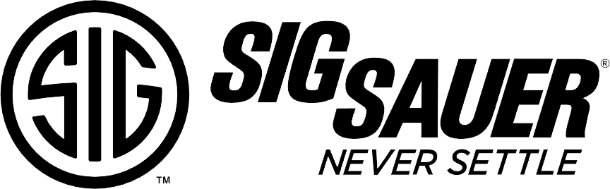 Sig Sauer