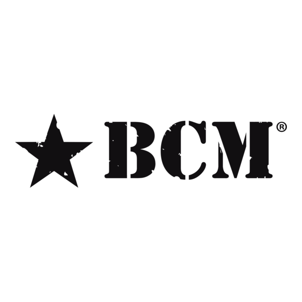 BCM