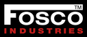 Fosco Industries