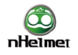 nHelmet