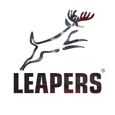 Leapers INC. 