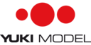 Yuki Model