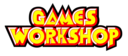 Games Workshop