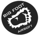 Big Foot