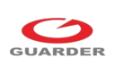 Guarder