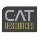 C.A.T. Resources